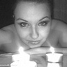 czarniutka88