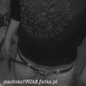 paulinka1992k8