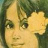 ania82p