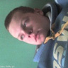 hubizmc