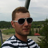 JestemWysoki