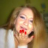 AniaZ19