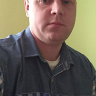 marcin4526