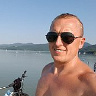 tosemja23