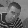 liglig