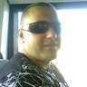 Silny260