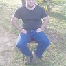 Silny260