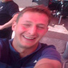 Tabasko88