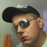 Kamis91