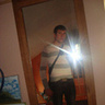 ElBawaro7
