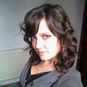Lenamala