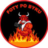 FotyPoBYKu