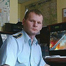 pablo2310