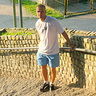 jarku2006