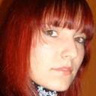 Sabine87
