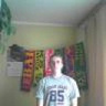 sadam104