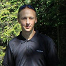 Luzak19888
