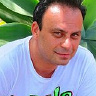 maurizioit