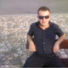 Batus1989