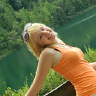 monisia923