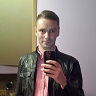 Marek1985gniezno