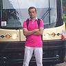 Quatro202