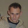 Kowal1988Opole