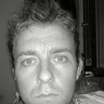 rybek83