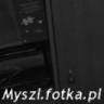 Myszl