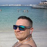 maciek23dvb