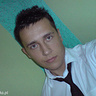 patryk1462