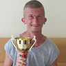 tomek0605
