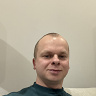 Tomek1524