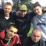 przemeq007