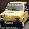 BUUUDI