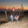 lysy2006