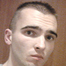 Rafek2006
