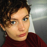 Anastazja