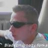 BladezHypnozy