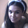 Ewelina883