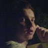 kysiek88