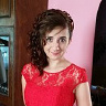 aniaaaa1256