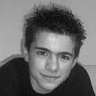 pawelek19999