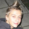 Notu