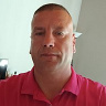Grzesio83