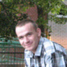 rusilek89