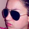 sandragajda