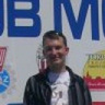 tomus500