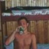 rengers24