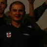 marcin774